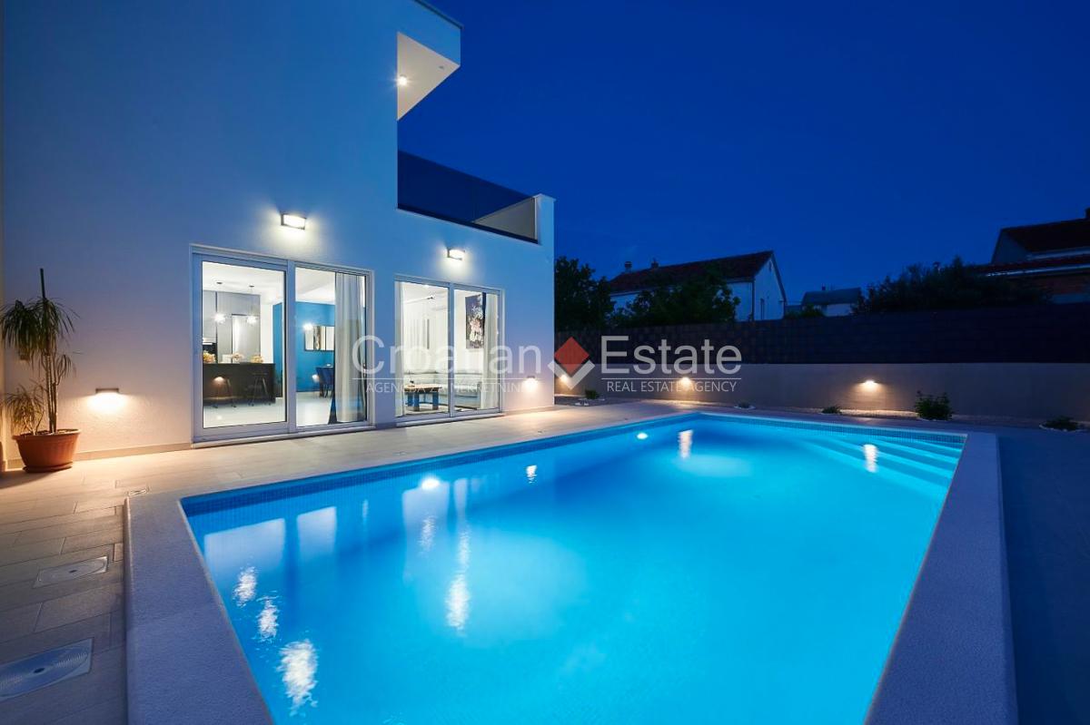1 - venda casa kaštela split-dalmácia croácia