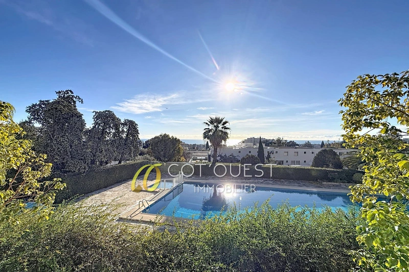 1 - vente appartement vue mer nice alpes-maritimes france