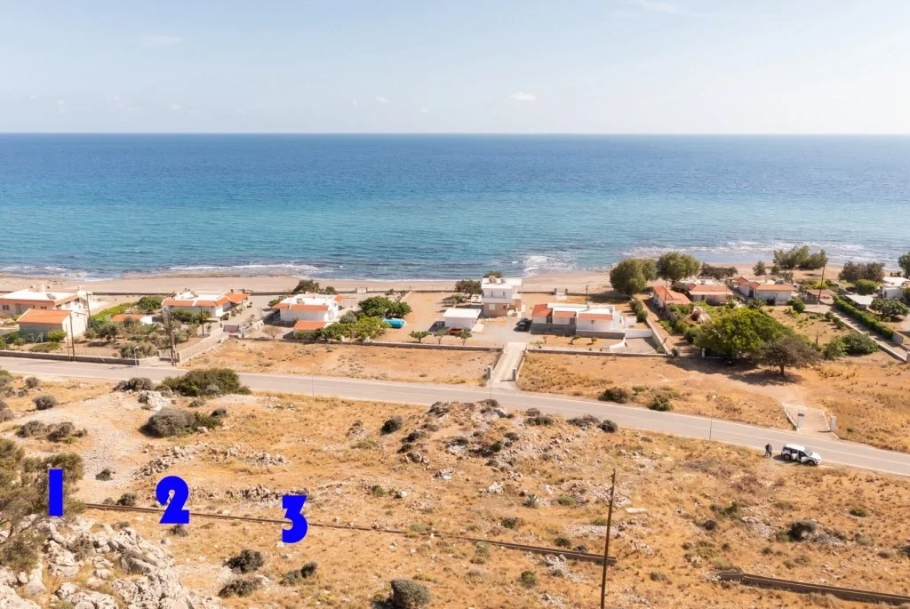 2 - vendita casa líndos egeo meridionale grecia