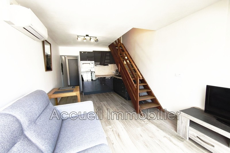 1 - apartment for sale in le grau-du-roi gard france