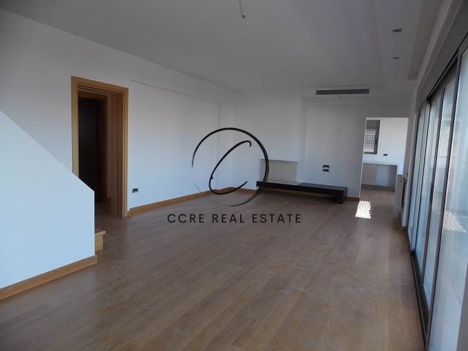 1 - verkauf haus meerblick glyfada attika griechenland