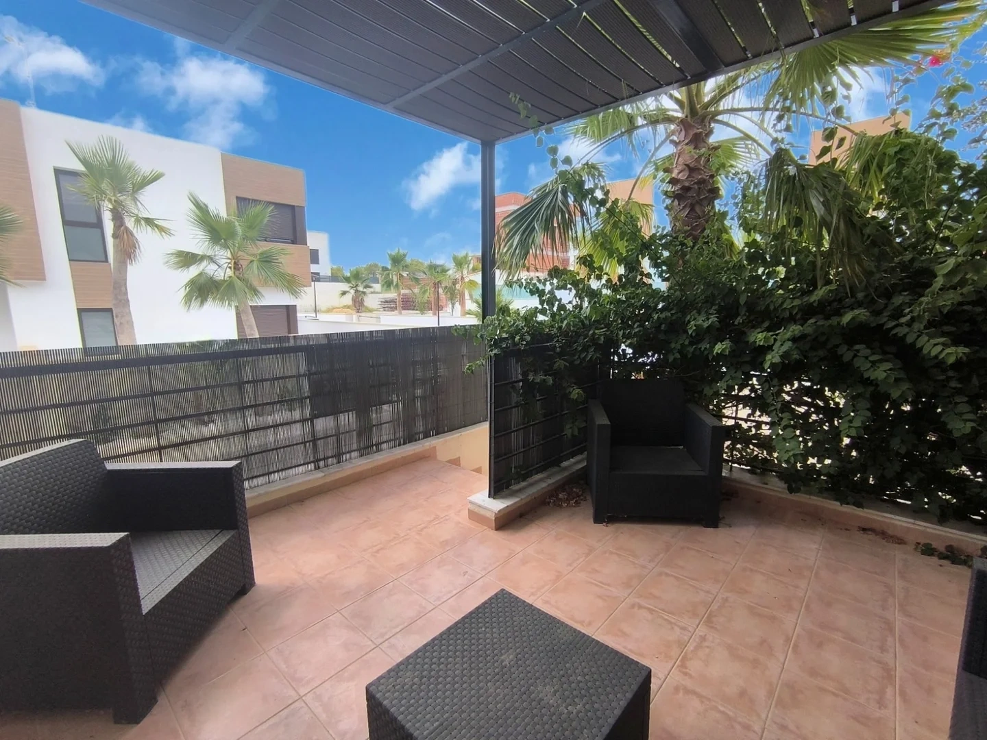 2 - house for sale in algorfa valencian community spain