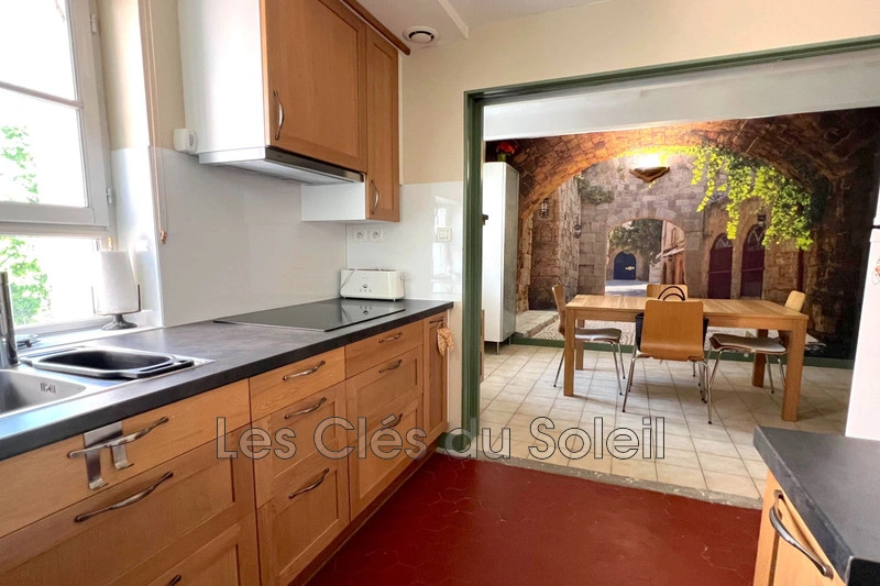 1 - venda casa le revest-les-eaux var frança