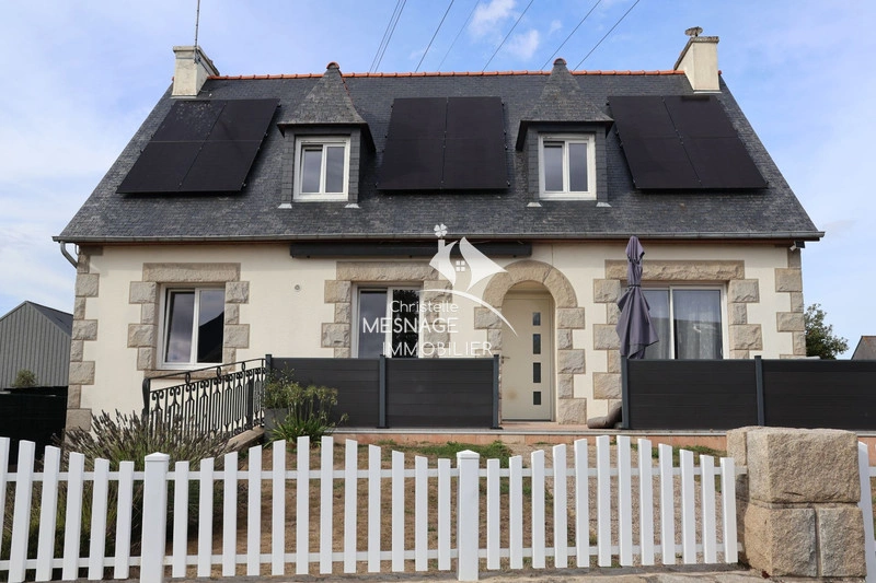 1 - venta casa dinan côte d'armor - bretagne francia