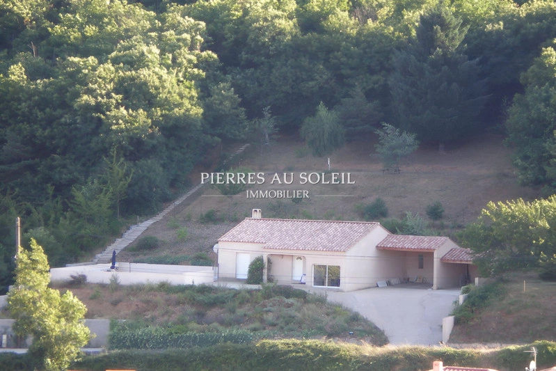 2 - venta casa le bousquet-d'orb hérault francia