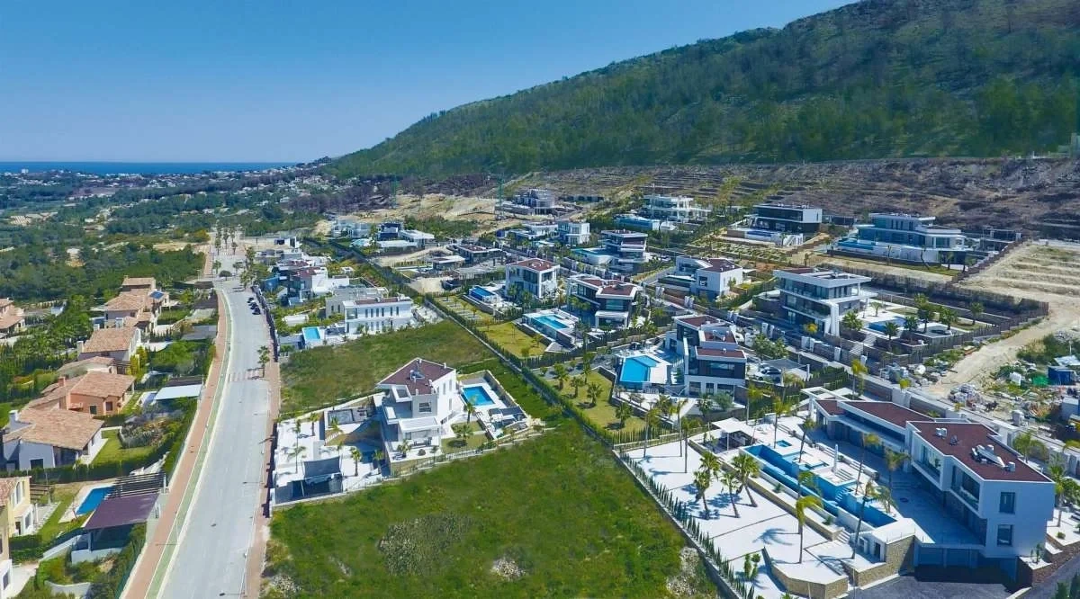 2 - verkauf haus xabia/javea - costa blanca valencia spanien