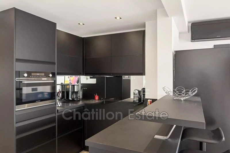 2 - venta apartamento vista al mar cannes alpes-marítimos francia