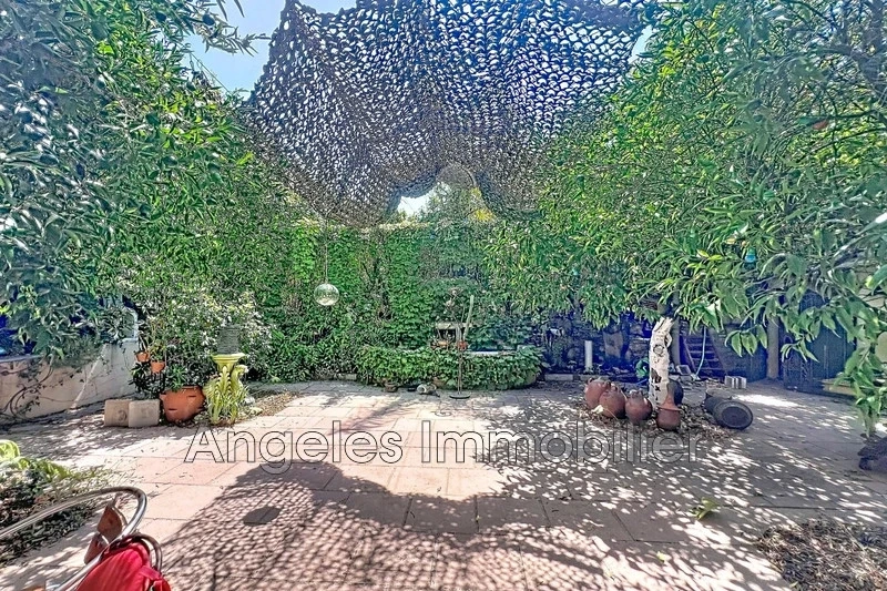 1 - house for sale in antibes alpes-maritimes france