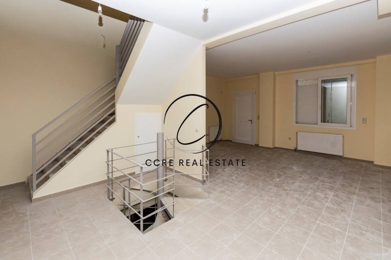 2 - house for sale in athens attica greece