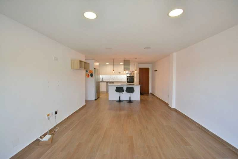 1 - verkoop appartement guardamar del segura valencian community spanje