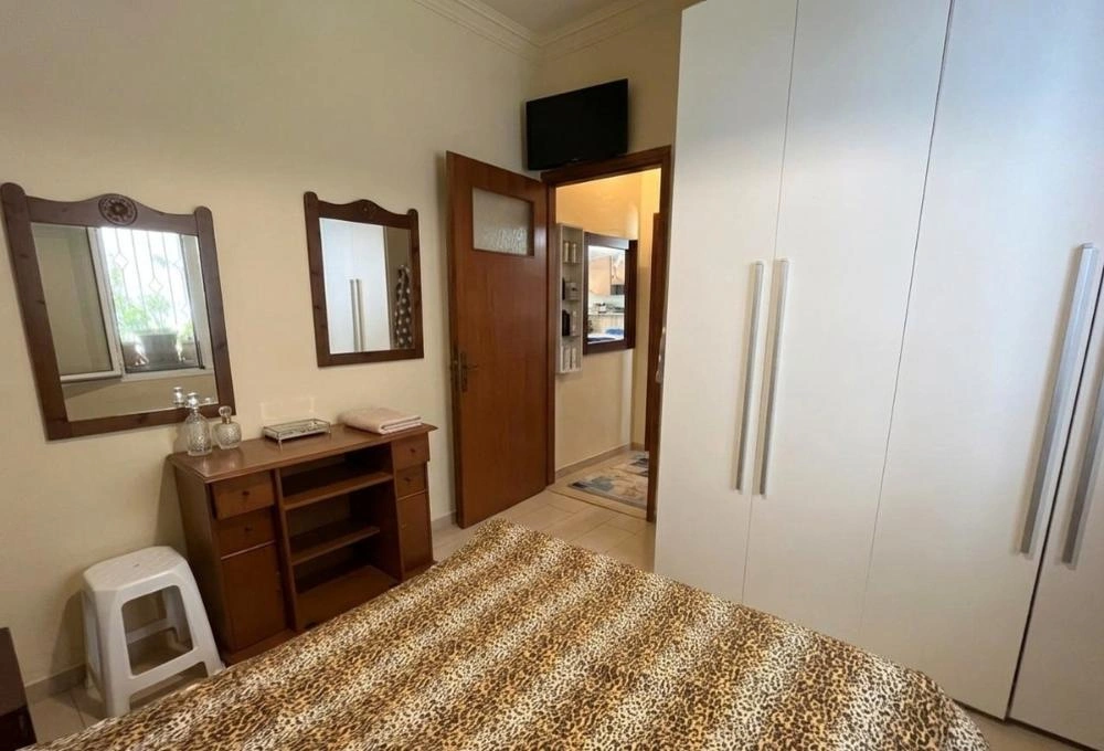 2 - apartment for sale in kalyves crete greece
