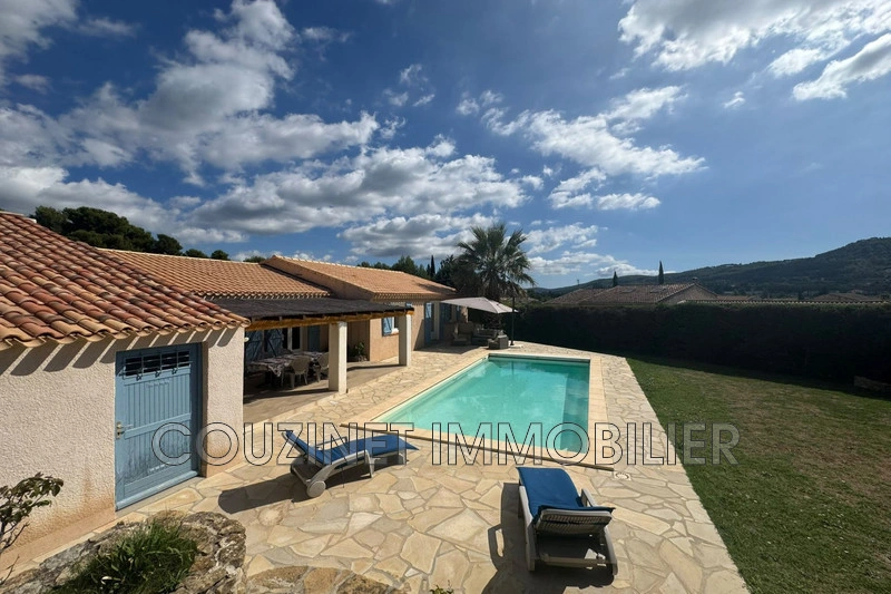 2 - house for sale in le beausset var france
