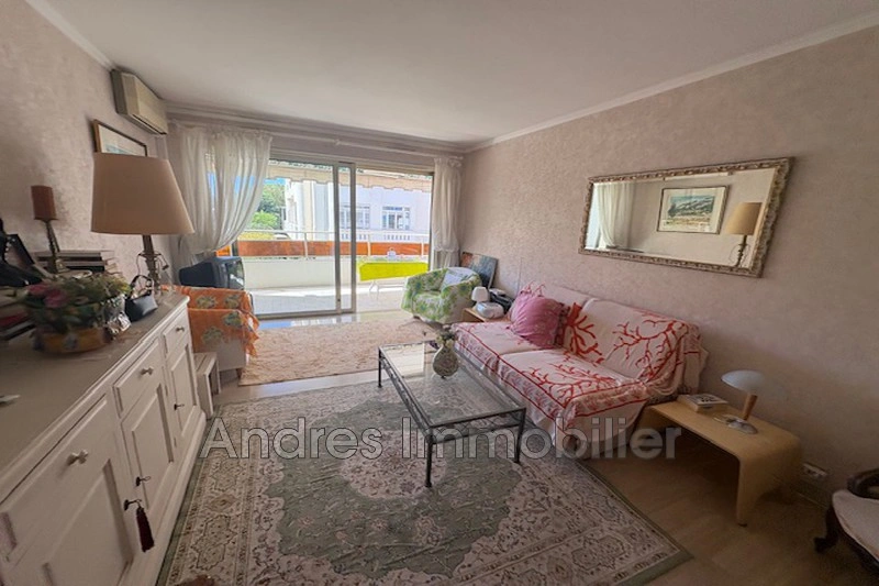 2 - verkoop appartement cannes alpes-maritimes frankrijk