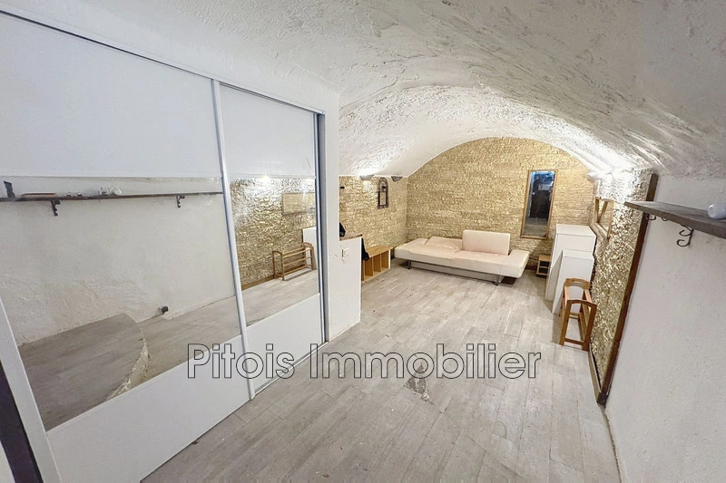 2 - venta casa antibes alpes-marítimos francia