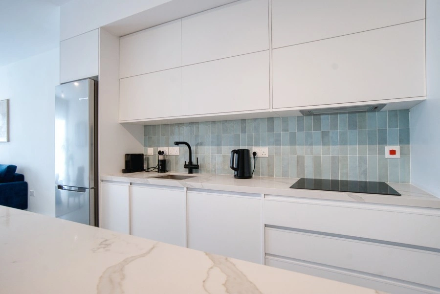1 - vente appartement paphos paphos chypre