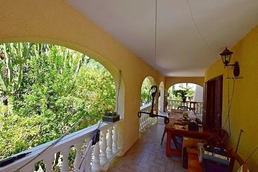2 - venda villa villamartin comunidade valenciana espanha