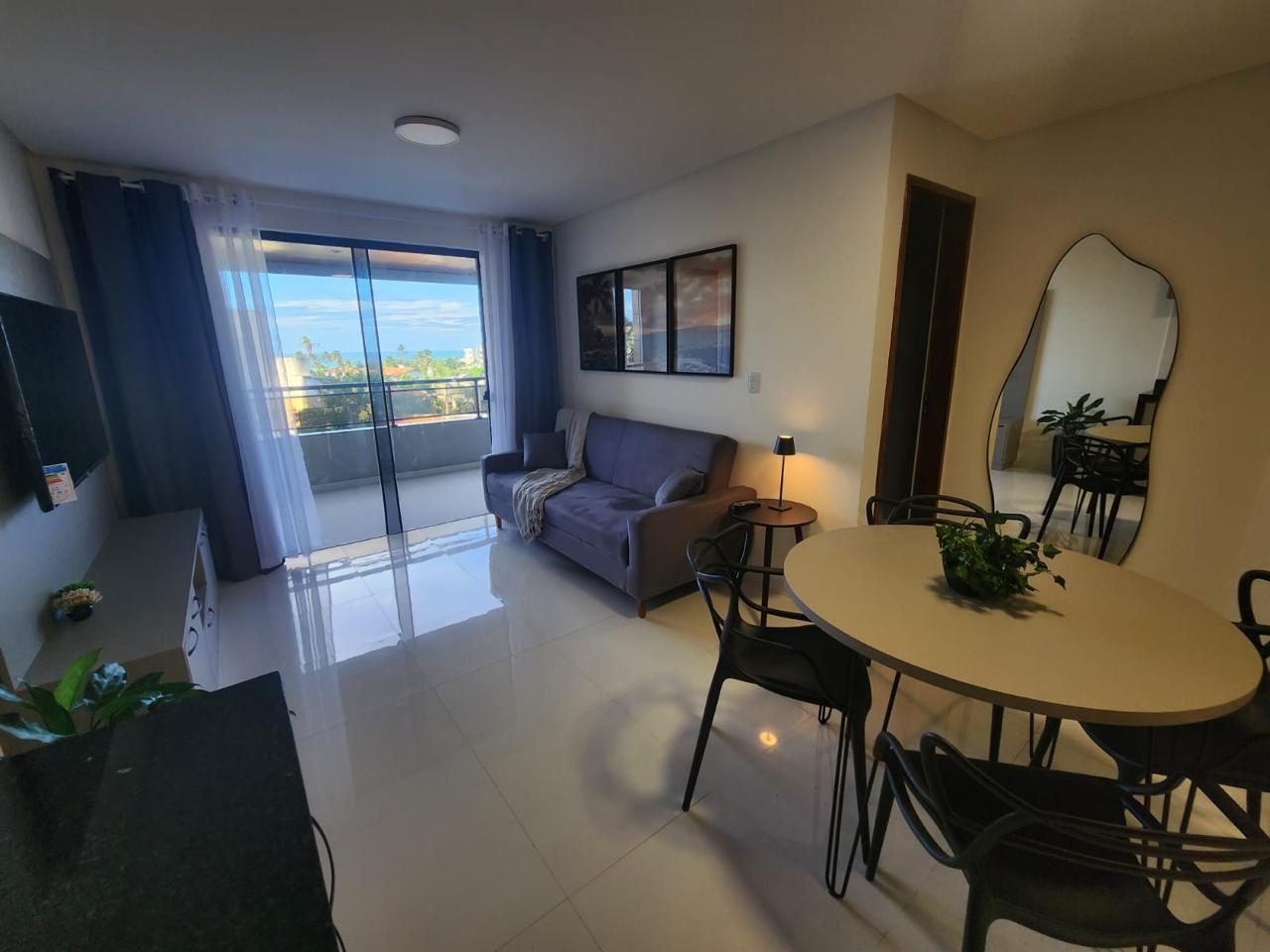 2 - vendita appartamento vista mare cumbuco ceará brasile