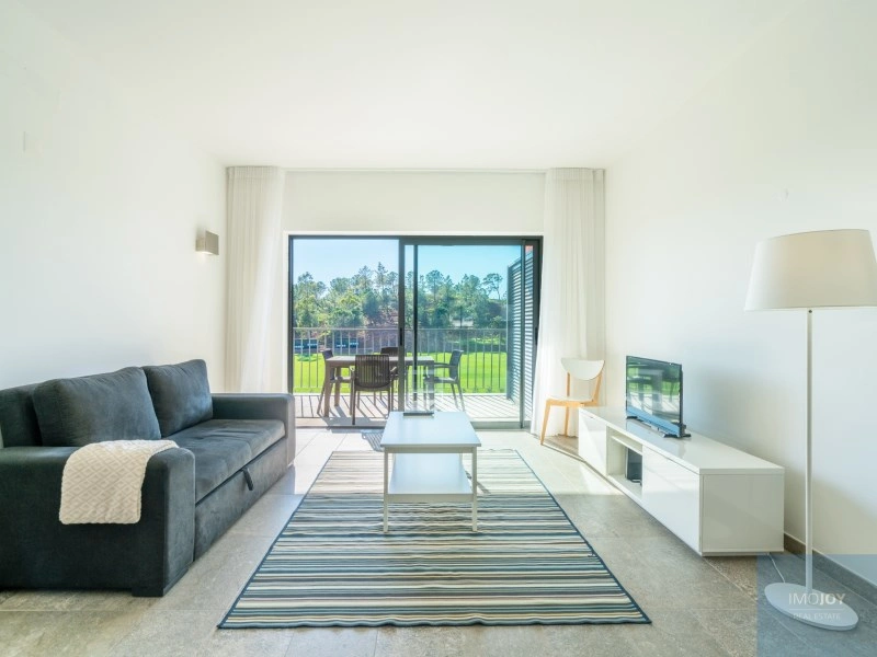 1 - vente appartement mexilhoeira grande algarve portugal