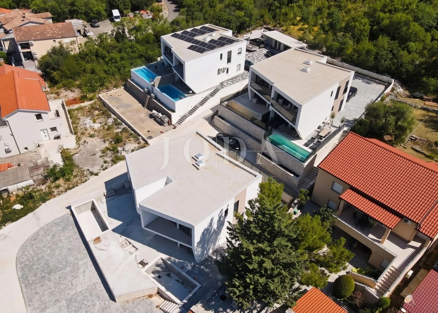 2 - venta casa crikvenica primorje-gorski kotar croacia