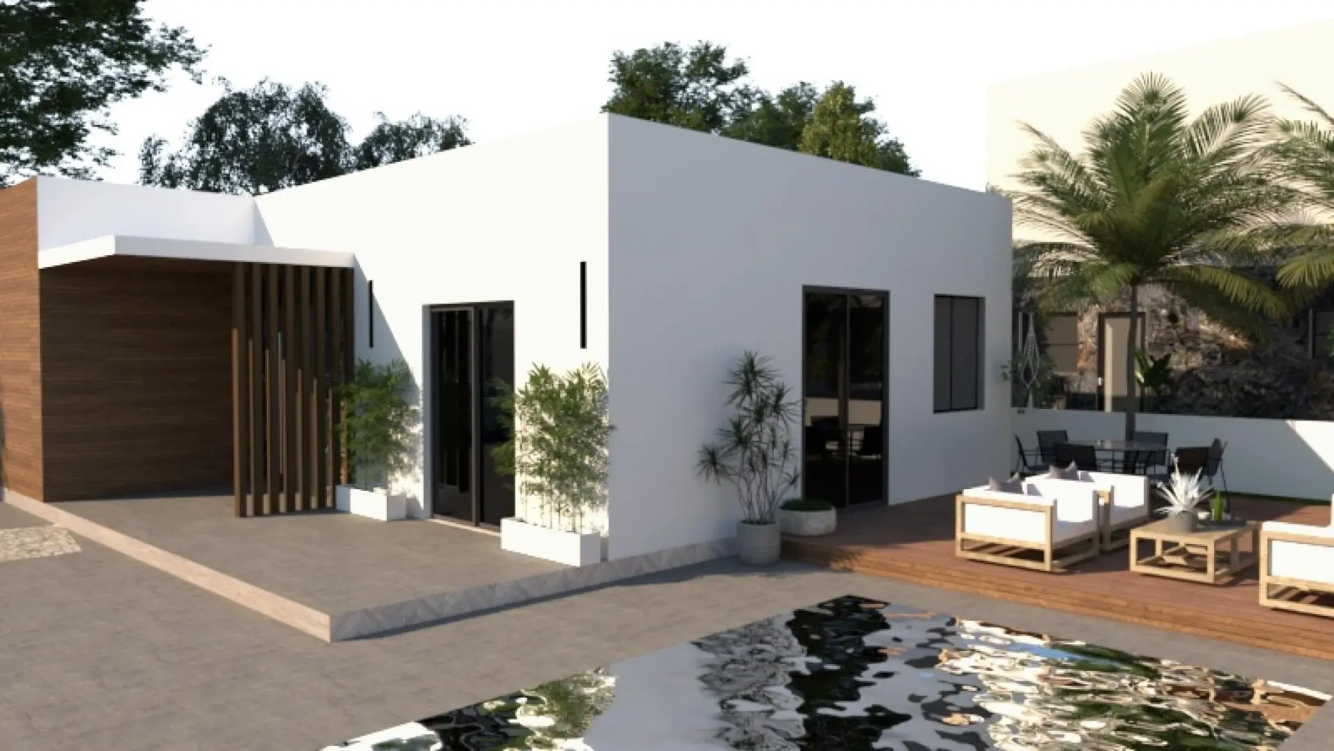 1 - verkauf wohnung limassol limassol zypern