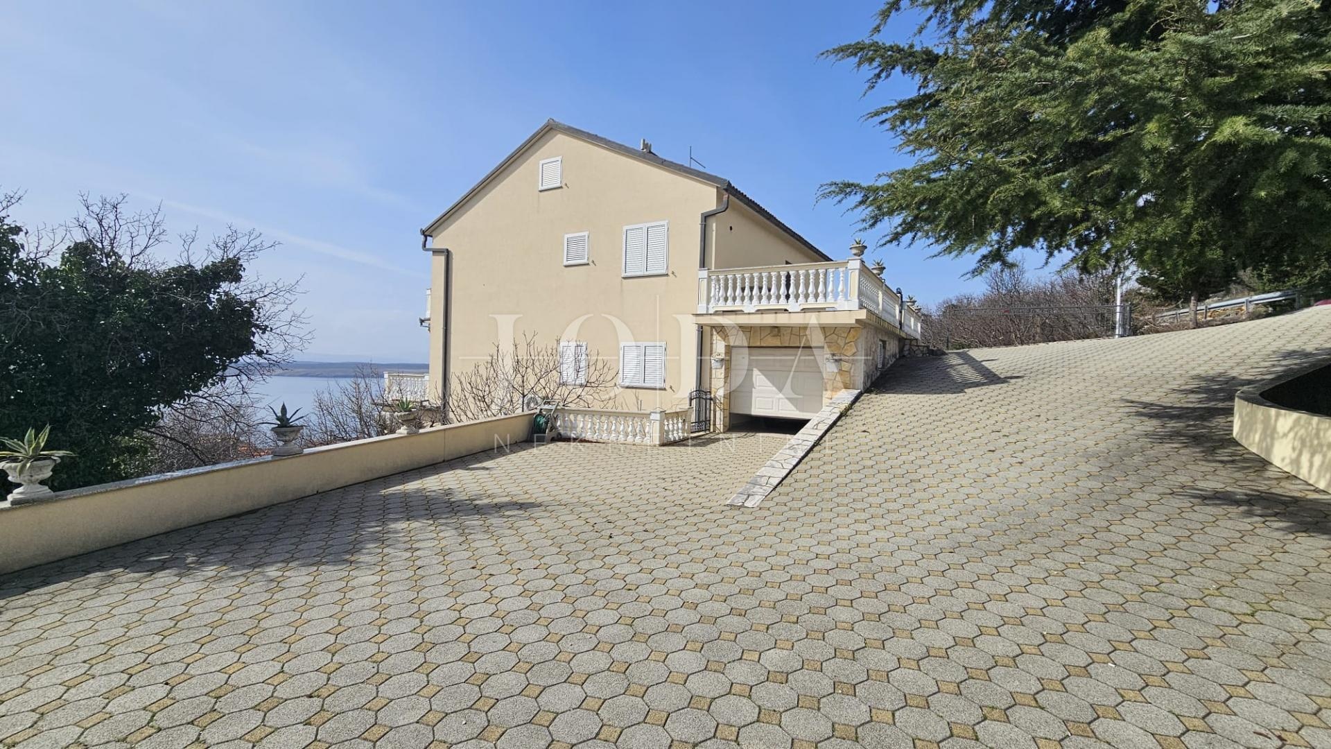 2 - house for sale in crikvenica primorje-gorski kotar croatia