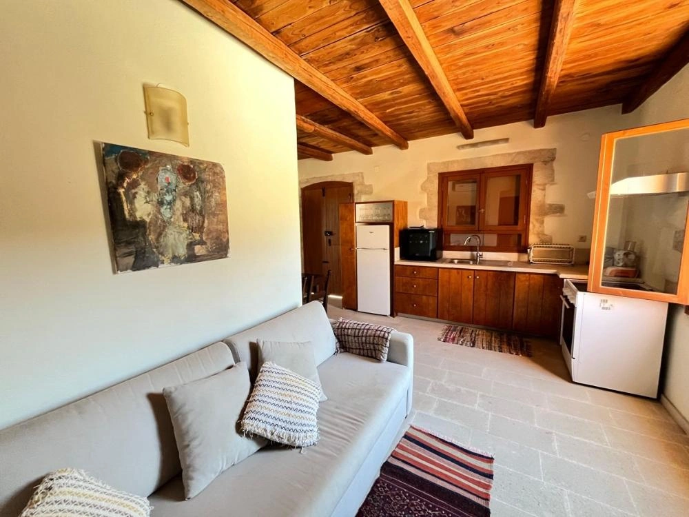 1 - verkoop huis vámos crete griekenland