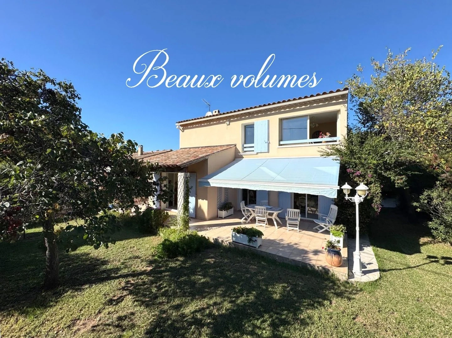 1 - vendita casa six fours les plages var francia