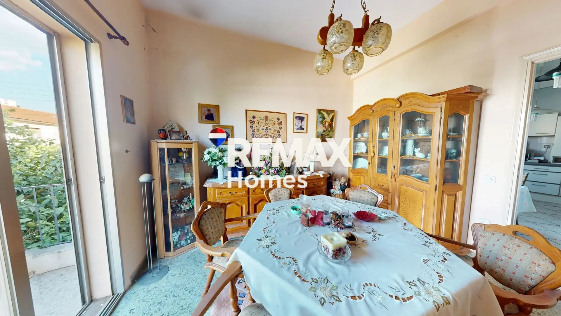 2 - venta apartamento kallithea ática grecia