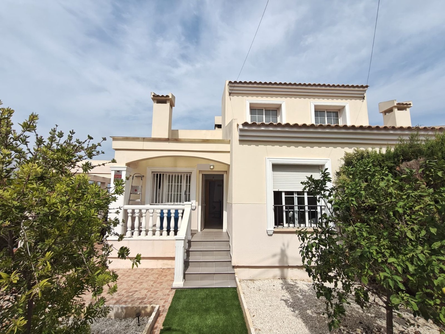 2 - vendita casa calpe - costa blanca comunità valenciana spagna