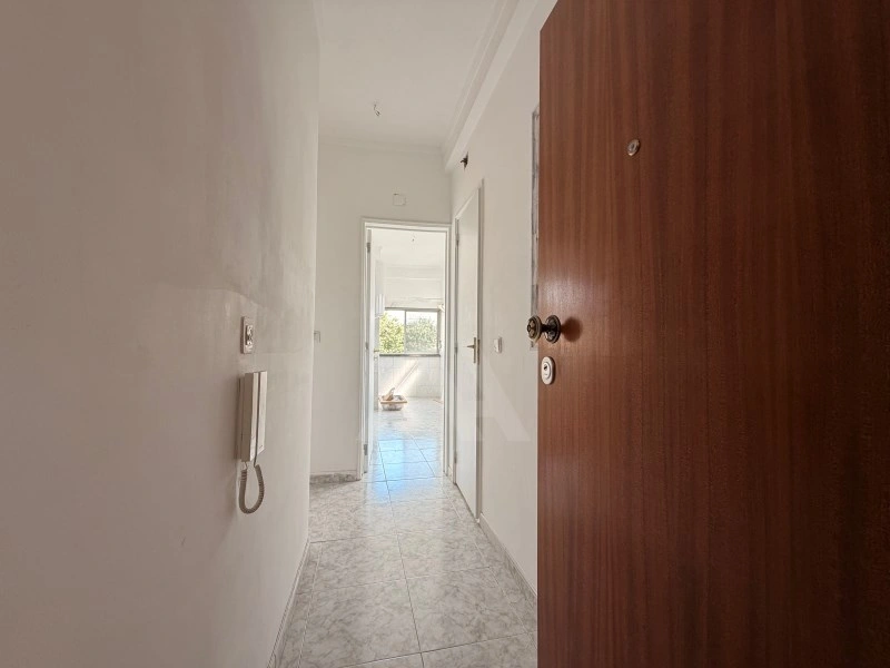 2 - vente appartement sintra région de lisbonne portugal