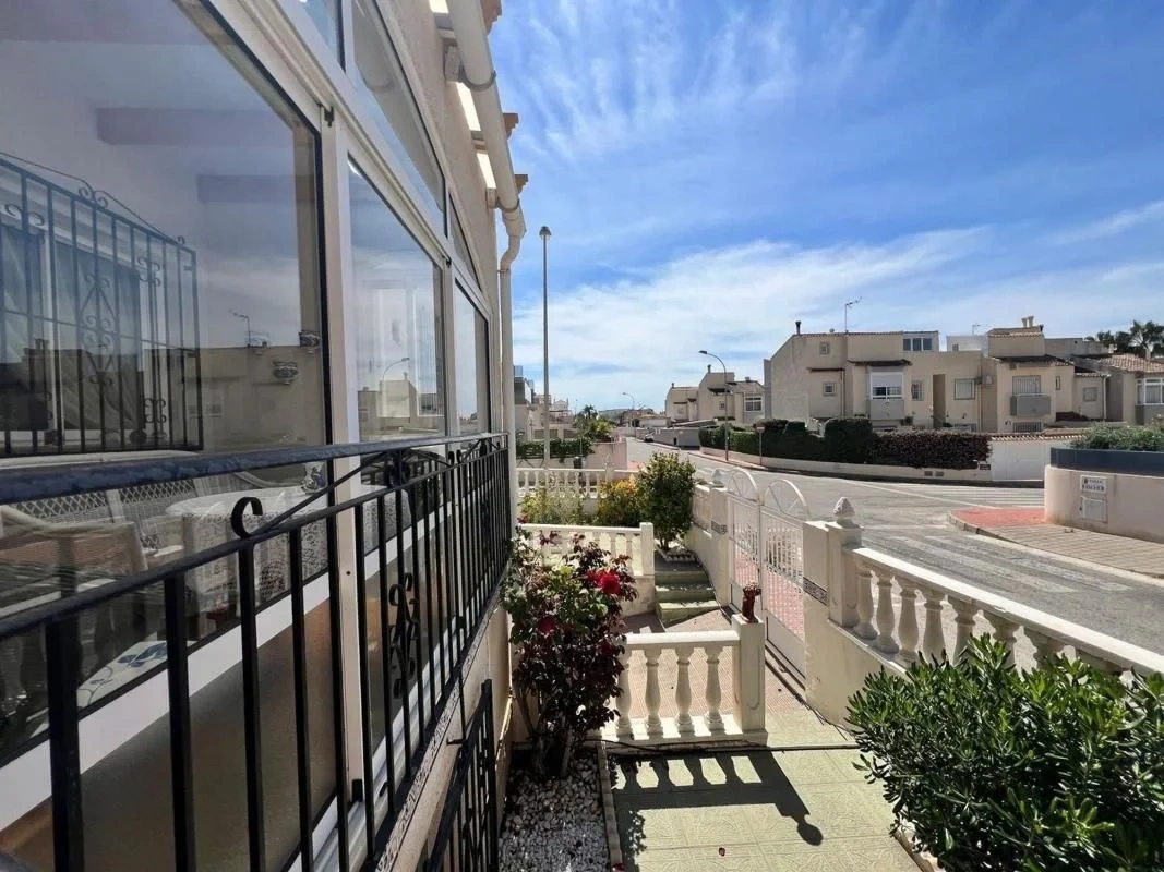 2 - venta casa torrevieja - costa blanca comunidad valenciana españa
