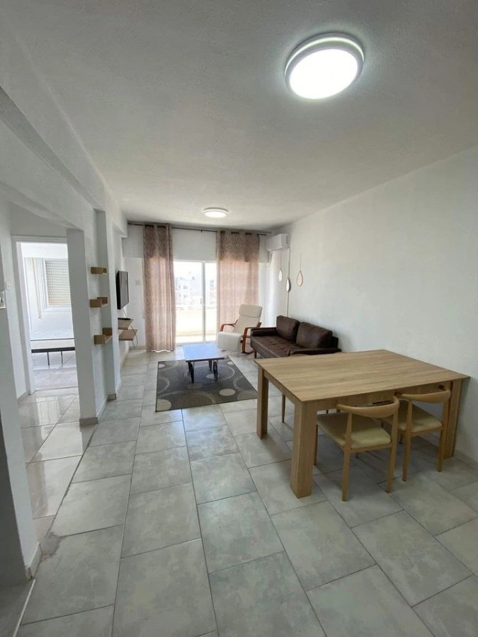 2 - vendita appartamento larnaca larnaca cipro