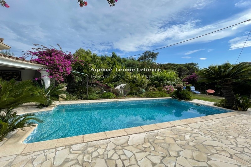 1 - venta casa sainte-maxime var francia