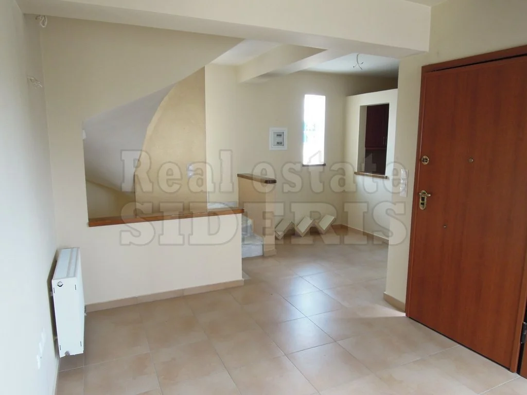 1 - venda casa loutráki peloponeso grécia