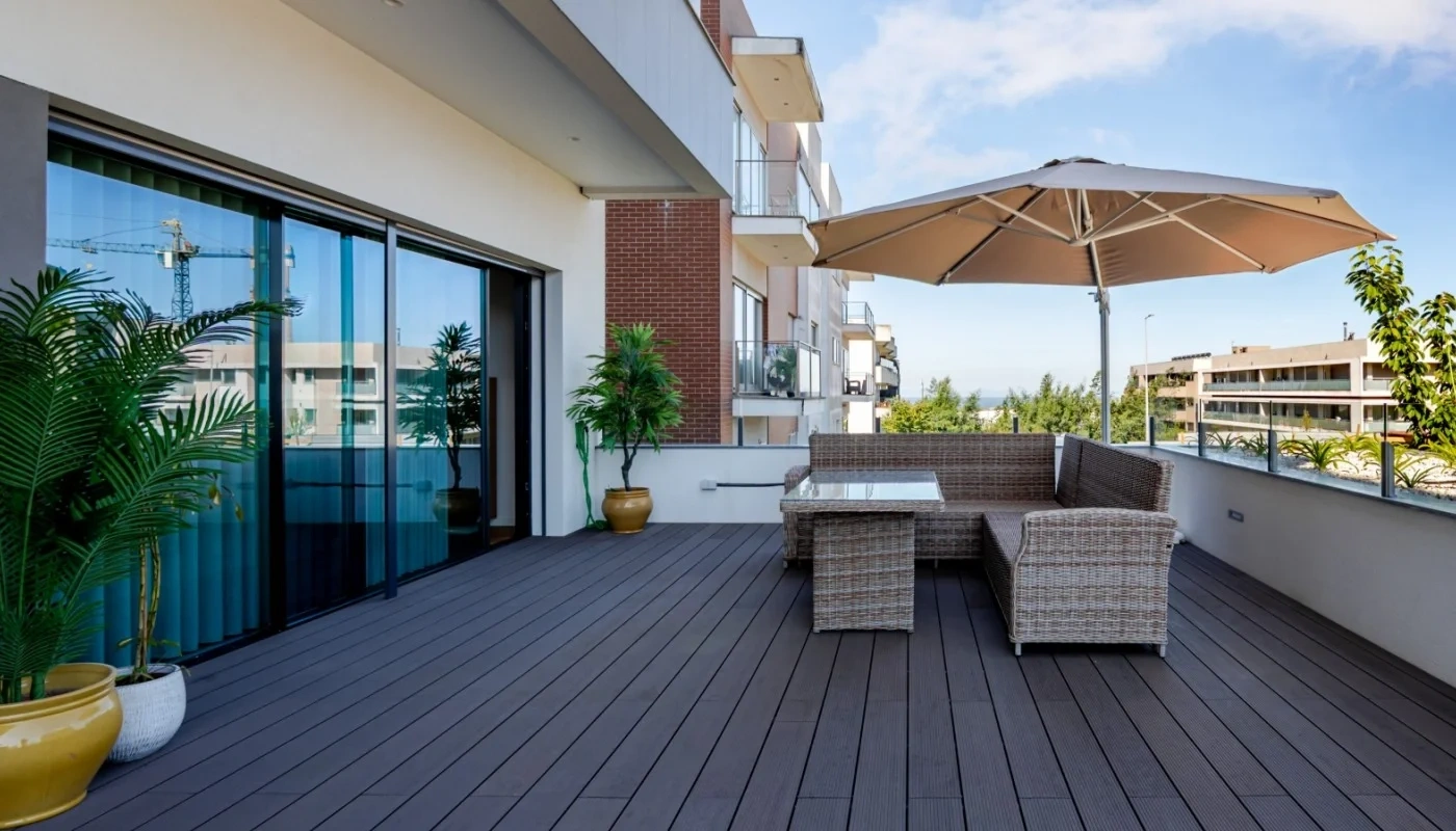 1 - venda apartamento vila nova de gaia região do norte portugal