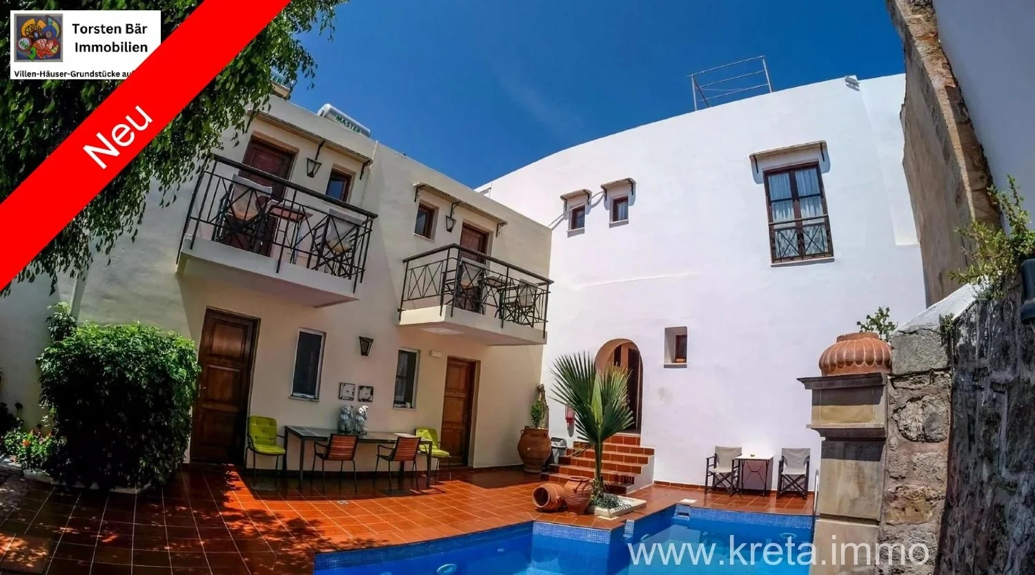 1 - venda apartamento atsipopoulo creta grécia