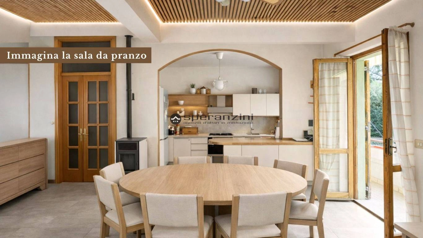 2 - venda apartamento fossombrone marcas itália