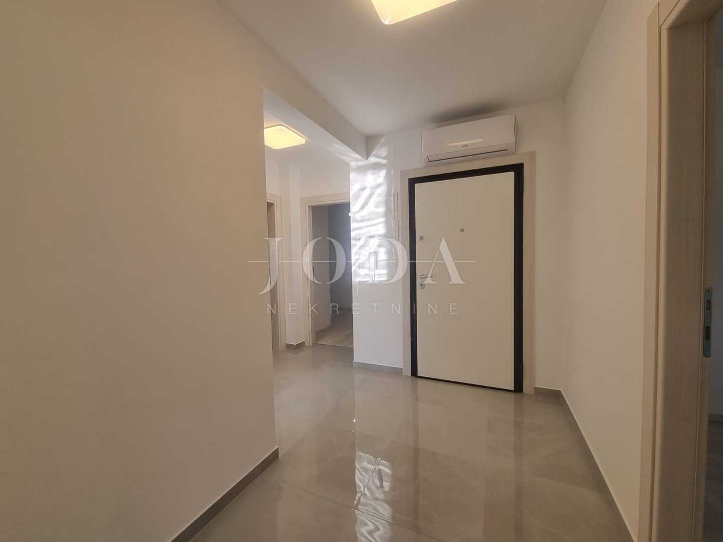 2 - verkoop appartement vinodolska općina primorje-gorski kotar kroatië