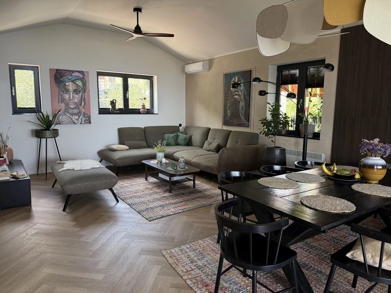 2 - venta casa vista al mar lovran primorje-gorski kotar croacia