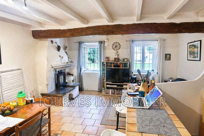 1 - vente appartement tourves var france