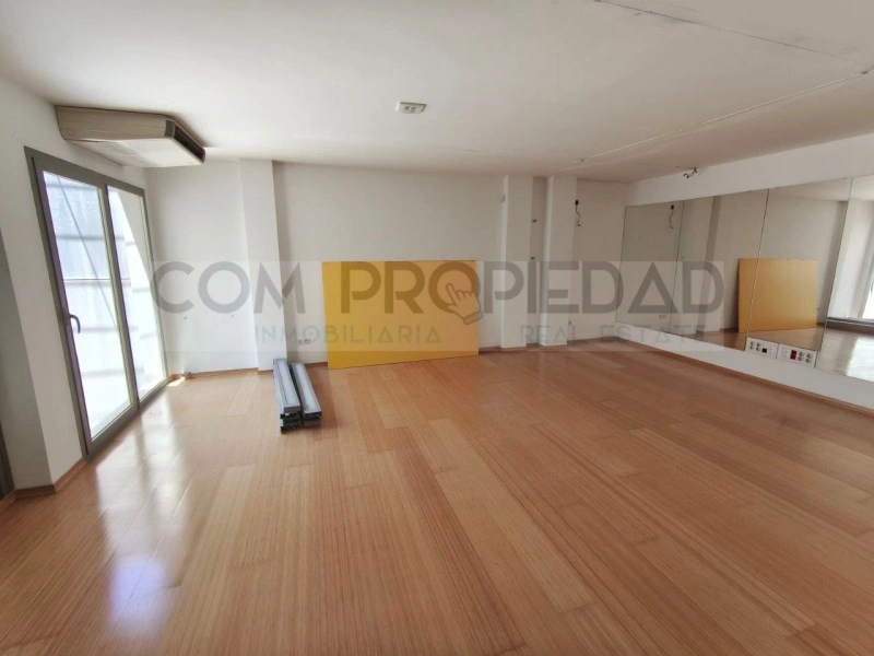 1 - verkauf business manacor mallorca - balearen spanien