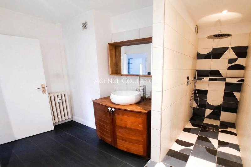 2 - vente appartement toulon var france