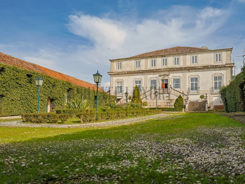 1 - vente maison torres vedras région centre portugal