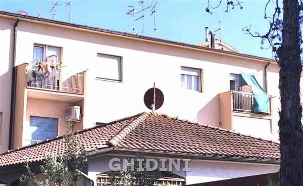 1 - продажа квартира grosseto тоскана италия