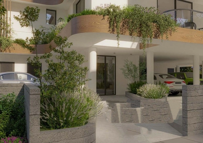 2 - vente appartement larnaca larnaca chypre