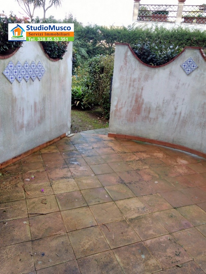 2 - venda apartamento anacapri campânia itália