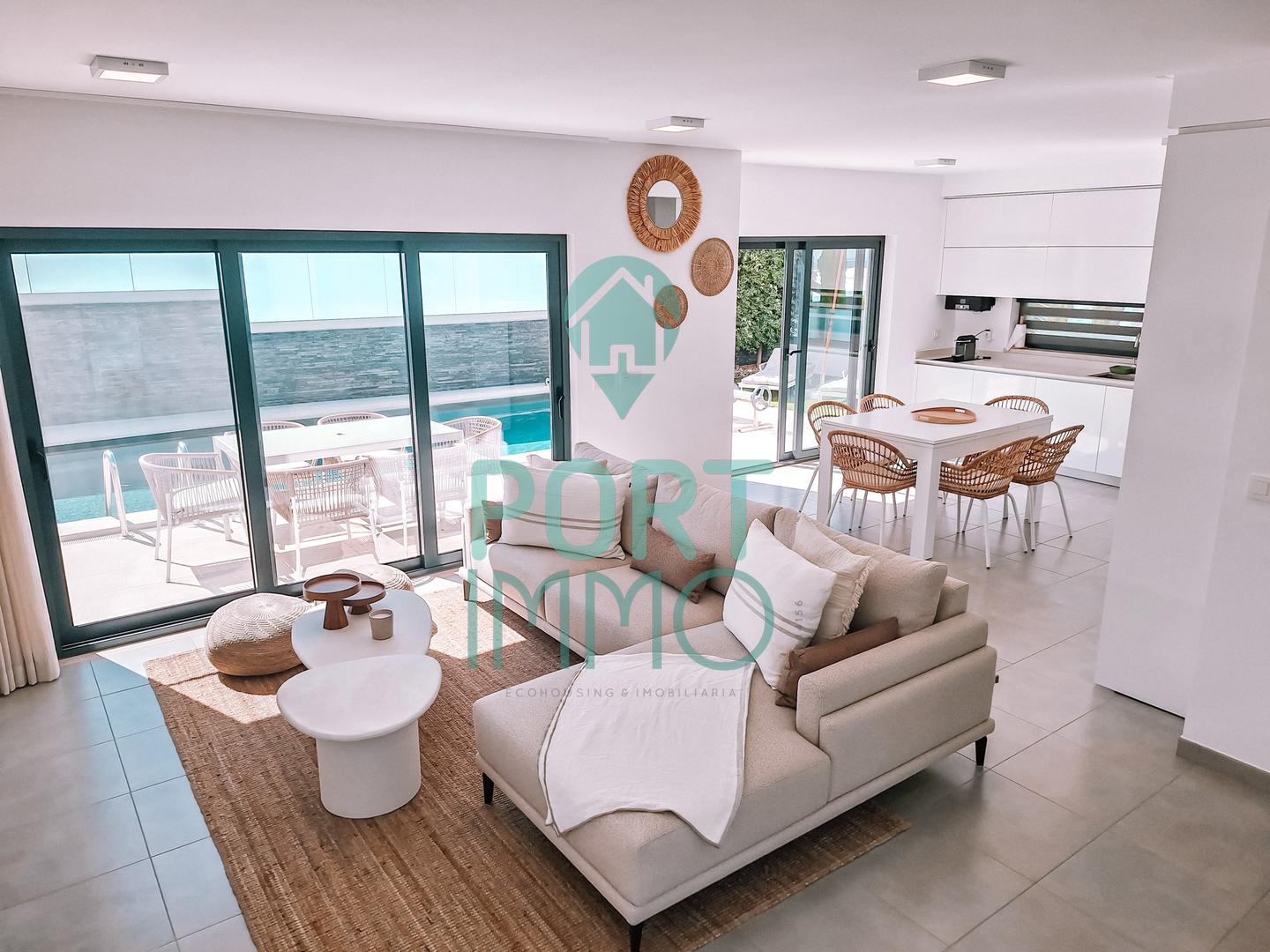 2 - house for sale in óbidos centro region portugal