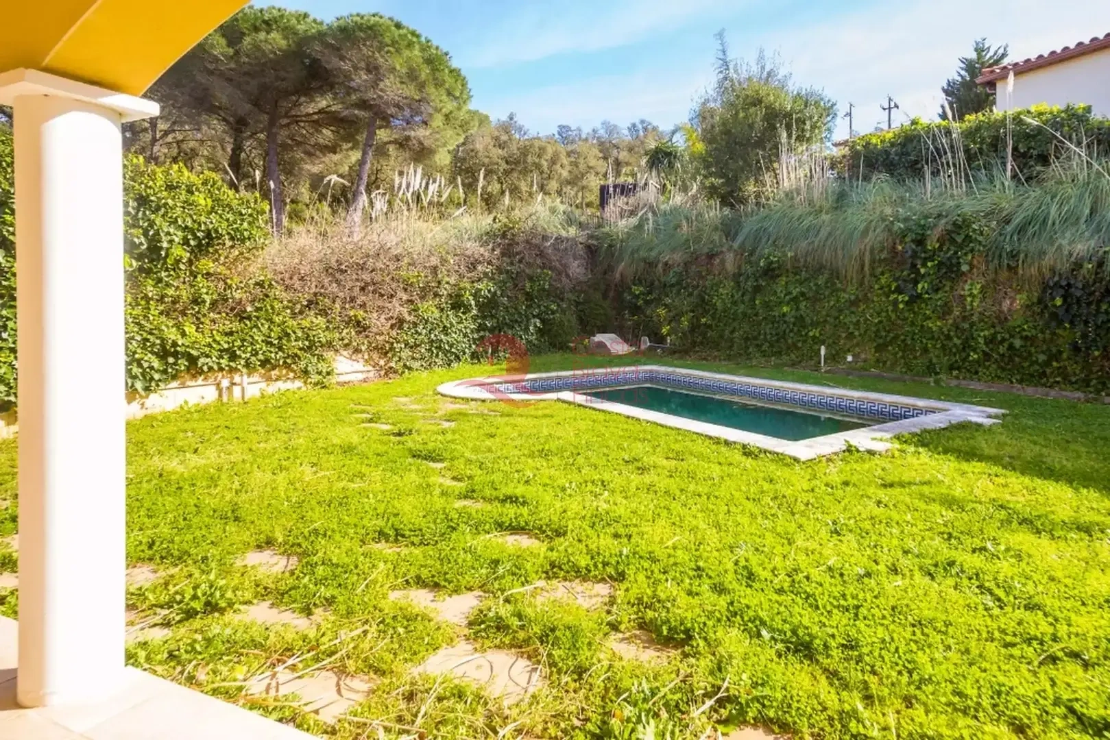 2 - house for sale in calonge catalonia spain