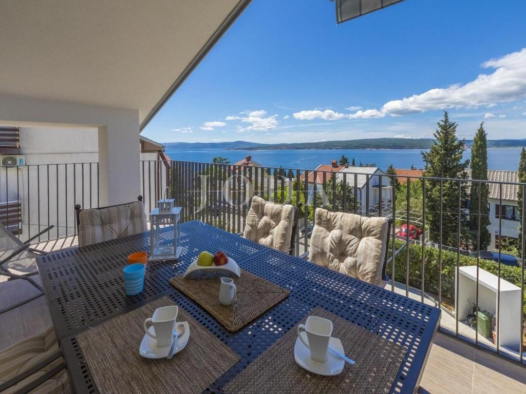2 - verkoop huis crikvenica primorje-gorski kotar kroatië