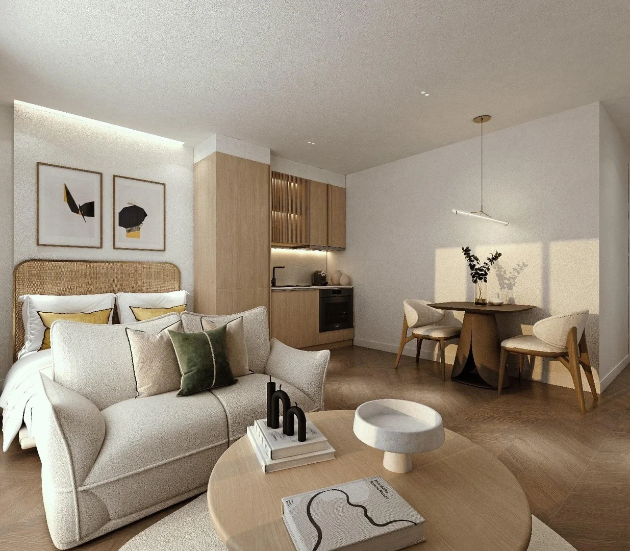 1 - apartment for sale in phuket phuket thailand